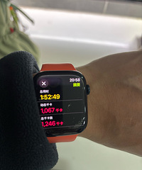 ����ѵ������̼ˮ���ΰ�