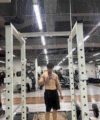 ����ѵ������̼ˮ���ΰ�