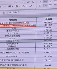 �����������������Ǹ������������ڱ����������