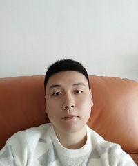 92年175CM的国企工程师征婚,希望对方身高160以上