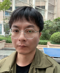 85��175CM�������޵����ʦ���飬��ְ���ɻ�ʦ