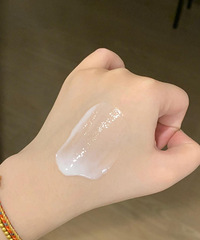 OLAY新杀出来的水光小白瓶!确实能白