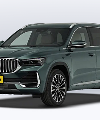 ���˼�����ԽL�о������ԣ�����ʵ������ô��