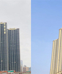 ��γ��������޵����¥�̣����ܺá����Կǡ���