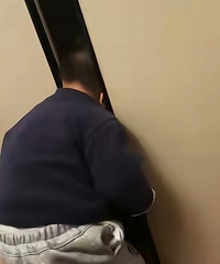 ���ڳ��������ӵ����ֿͻ���������