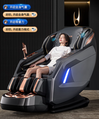 这个进入家庭了吗?买来有实用价值吗?会被闲置吗