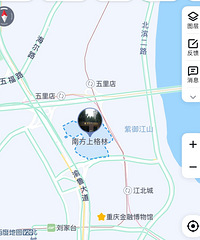 �����Ǹ����Ϸ��ϸ���С�������������⣬�������ס�����н��