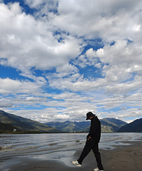 91��175CM���������и����飬ȫ����޴���