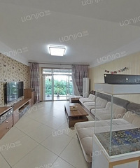 �����Ǹ����Ϸ��ϸ���С�������������⣬�������ס�����н��