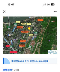 ����ؼۣ����벻���ů�ˣ�