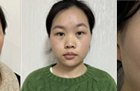 ڽ/ƽ𳬹ȫģʽ399 999