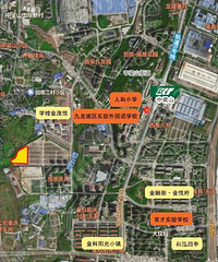 ���ģ��������ٹ��أ���ƺ���ĵؿ顢���ҵؿ�����