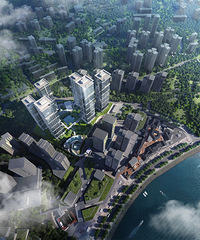 �ڴ������������