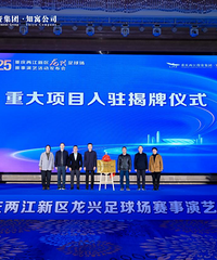 �й���Э��ѵ�����������������