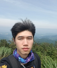 36岁170CM的管理哥子征婚,希望对方28~35岁