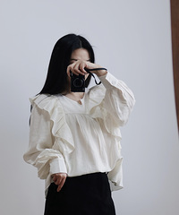 [ſ��]ȥ����·��䲻�Ͻ�����ң�����6���·����۲ż�ʮ��