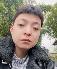 95年在律所上班的小哥征婚,希望对方性格直爽
