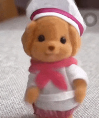 ������ֵ����jeep��Ů����39������ȫЧϴ��Һ12��37