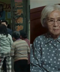 ����ʮ������ˣ������ⲻ������������