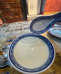 �ֳԵ���ײ���ˣ��ֳ壬�ȵģ�����ȫ�������