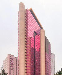 �����ⶰ��ɫ�Ľ������Ȧ�ˣ��������˵��ǧ����