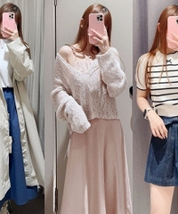 3���̳�Ůװ��װ�����£�һ��������