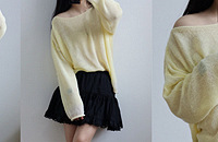 ۻɫëº԰ףѾ׼ˣżʮ