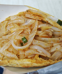 ΢��԰ҹ��������ְ�������е��ζ��������