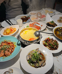 �����ѳ�˽���ˣ��������㣬д��¥�����������