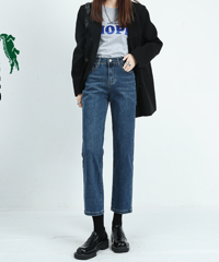 ֱ̹ܿ㣡79һ10궼ʱ