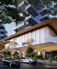 �����õؼ��