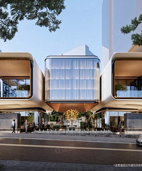 �����õؼ��