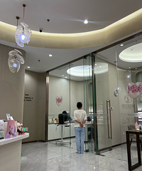 这家身体SPA,我超推荐!做完有种从内到外的轻松感