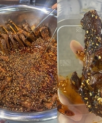 ��ƺ����վ������Ⱥúóԣ�7Ԫһ��