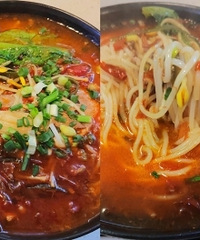 �²����ļң�˵�������ݽ����ߵĴ�ʼ��