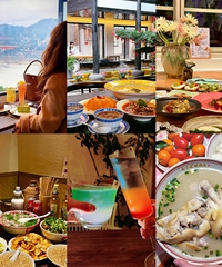 ɹɹƷ̻+Ư;ƣеζܾϲ