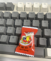 ����ͯ���ζ����