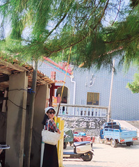 81����Ӷ�����ĵ����������飬�������۹�������