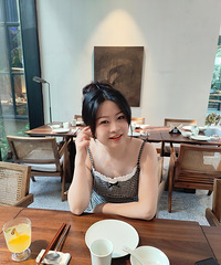 91166CMֻаװҽԺʿϣԷ28