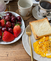 �þò�����