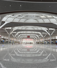 ���춫վ��Ŧ�³Ǹ���ͼ