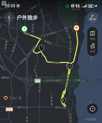 94年181CM销售行业的小哥征婚,希望对方孝敬父母