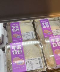 �����Դ��ɳ壡����������������������ʵ������