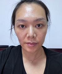 ˺ڽ𳬹ӣɫˣҲˣؼ