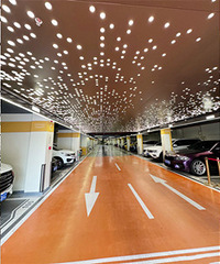 ��̽�����µ���ϣ��d10���Ŵ���翤��128����