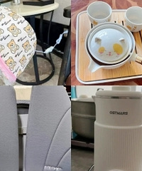 �̵���ƴϦϦ�����Щʵ���������