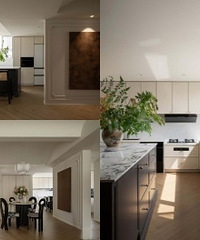 �����ռ�С����ô��������ʽ���+��̨