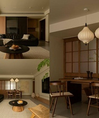 ľ�ذ���ԭľ����䣿�ҼҴ�שһ���ÿ�