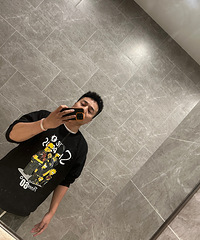 95��177CM��С�����飬�����̲��ȾƲ�����