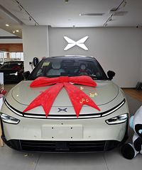 ��64�길����һ�ݴ�������һ����ϣ����ĸ������������������